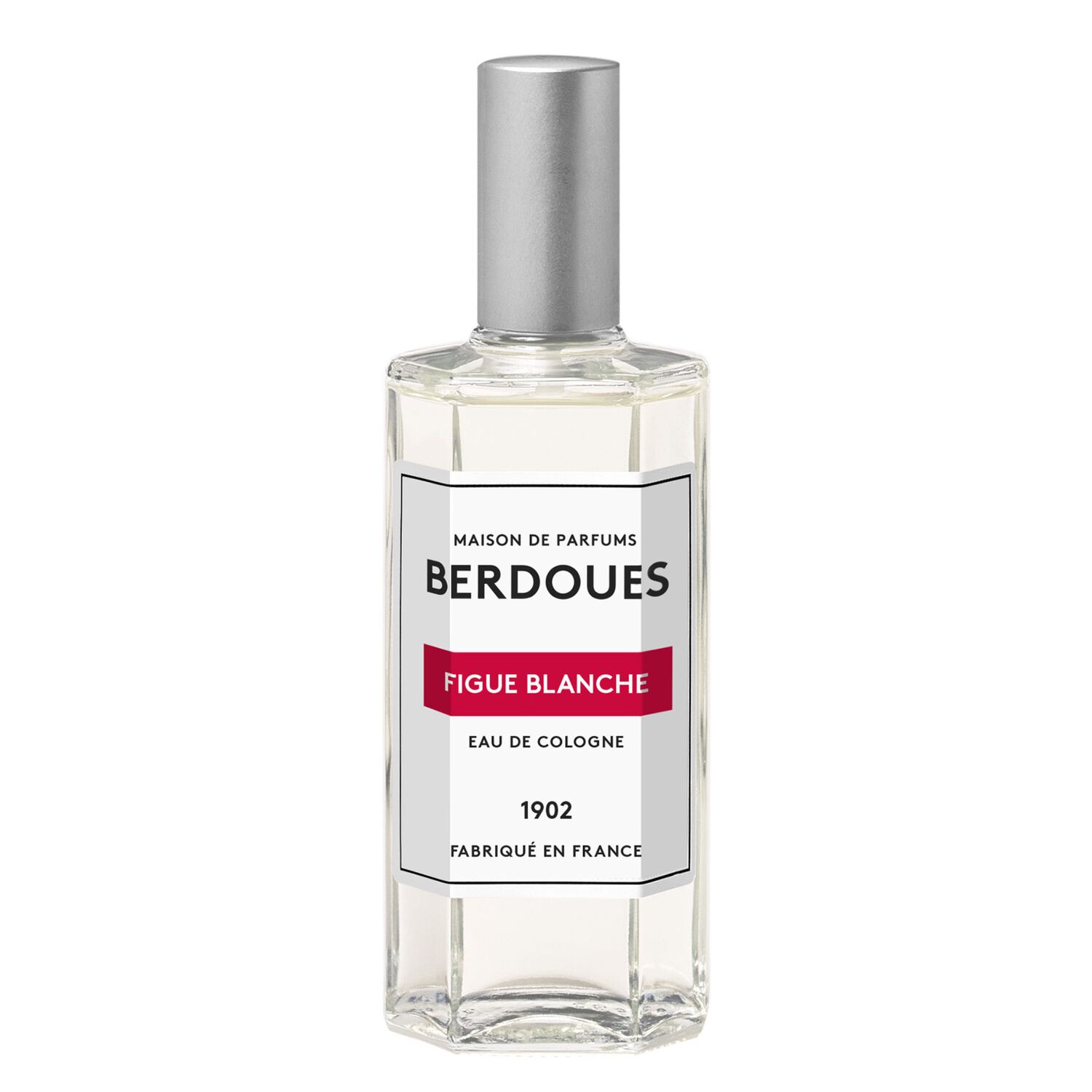 1902 Figue Blanche - Eau de Cologne
