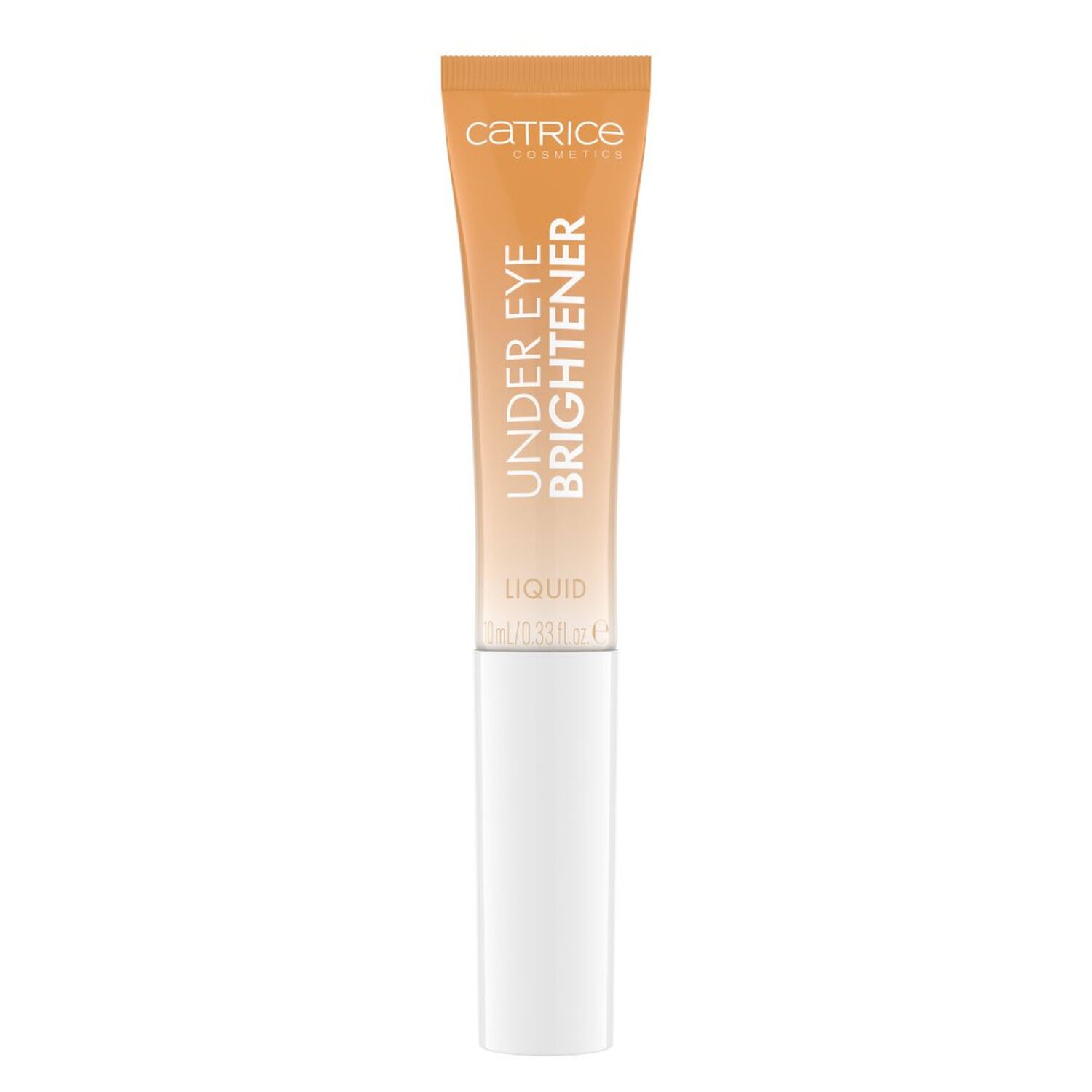 Under Eye Brightener Liquid - Correcteur