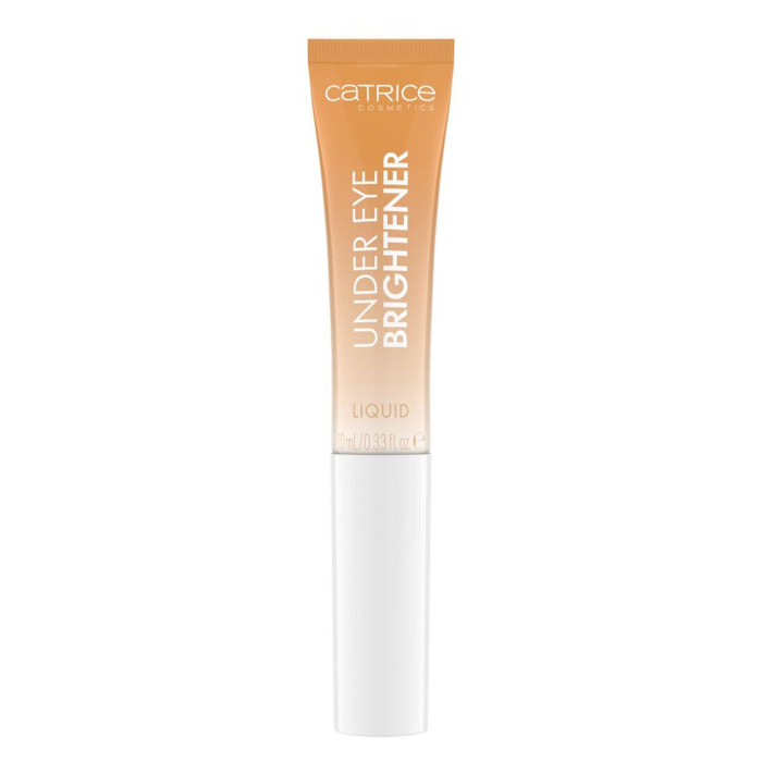 Under Eye Brightener Liquid - Correcteur