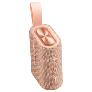 Xiaomi Sound Pocket (5W) Altavoz portátil
