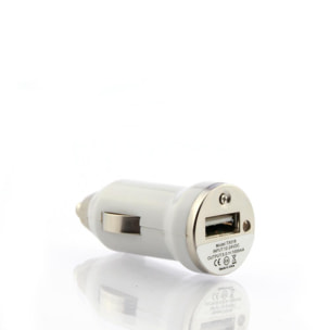 Cargador micro Usb 3 en 1