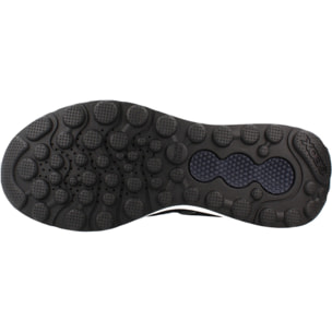 Sneakers de  Hombre de la marca GEOX  modelo U SPHERICA ACTIF X1 AZUL