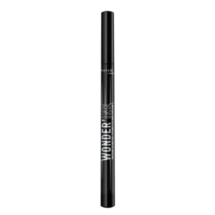 Wonder'ink - 1ML