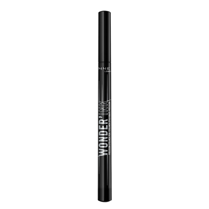 Wonder'ink - 1ML