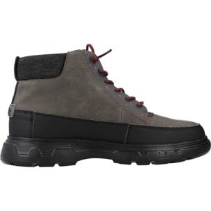 BOTINES HEY DUDE  DUKE ECO SHIELD