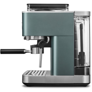 Expresso broyeur KITCHENAID 5KES6551EJP