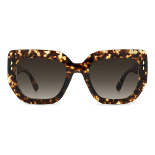 Gafas de Sol Isabel Marant IM 0252/S 086 de Acetato Mujer 53 mm