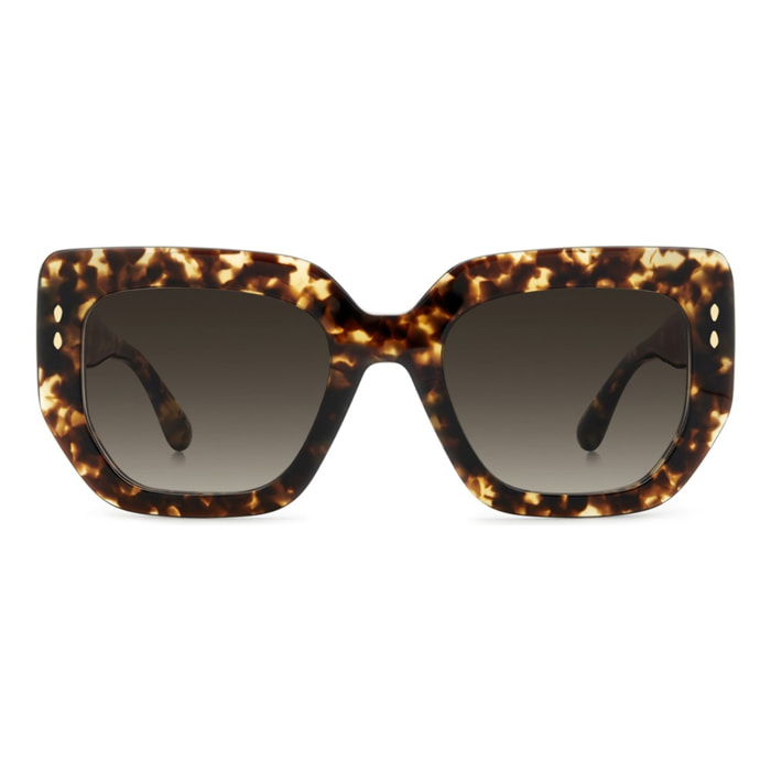 Gafas de Sol Isabel Marant IM 0252/S 086 de Acetato Mujer 53 mm
