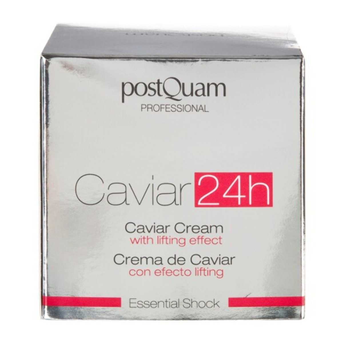 Creme de caviar 50 ml.
