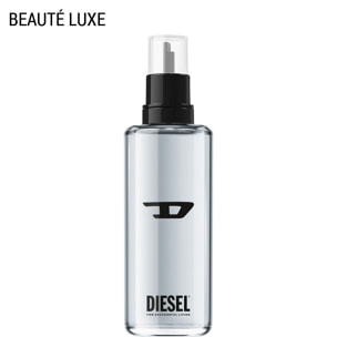 D By Diesel - Eau de Toilette