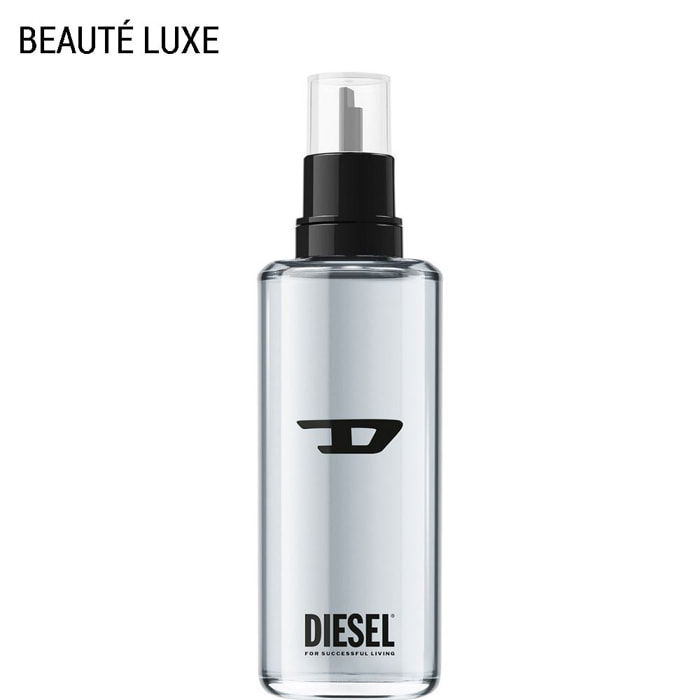 D By Diesel - Eau de Toilette