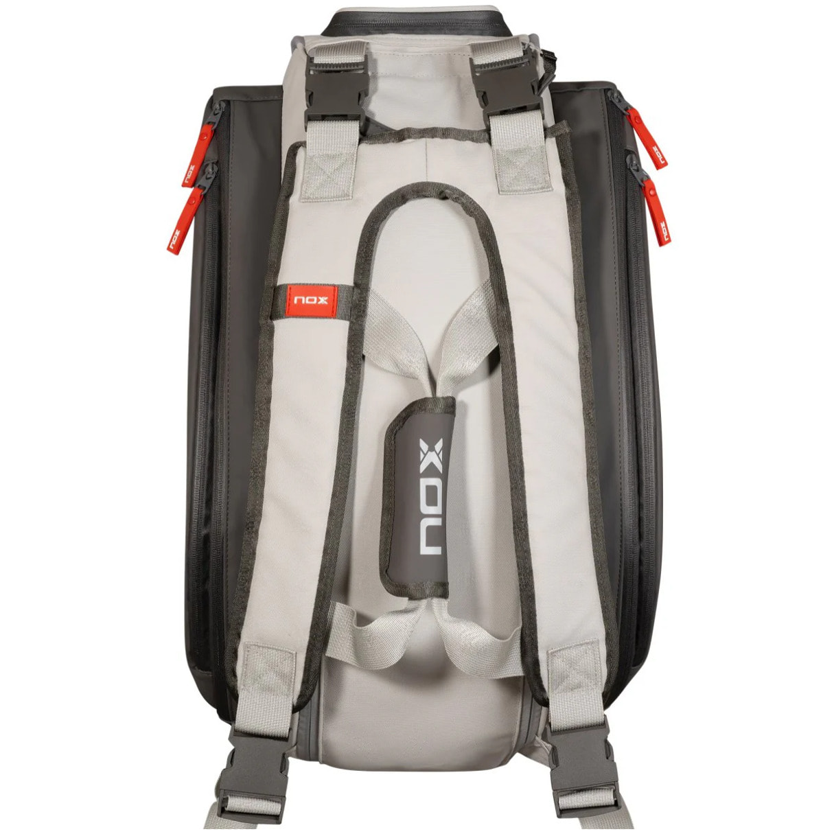 Paletero PRO Pickleball