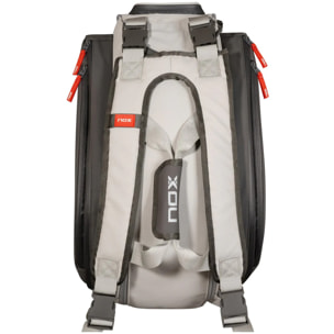 Paletero PRO Pickleball