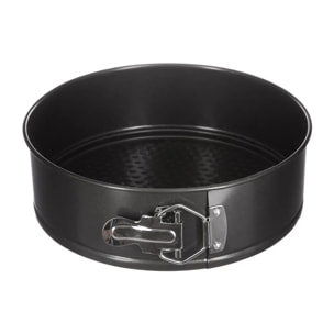 Moule démontable rond D18