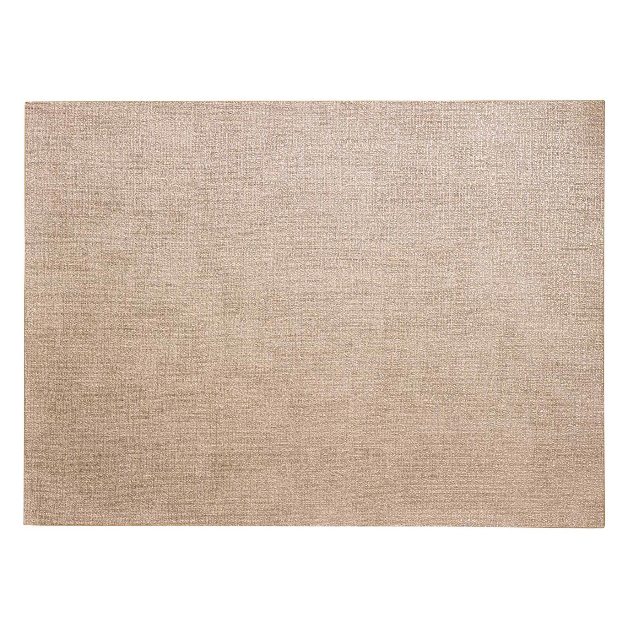 Set de table Aran