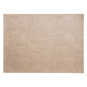 Set de table Aran