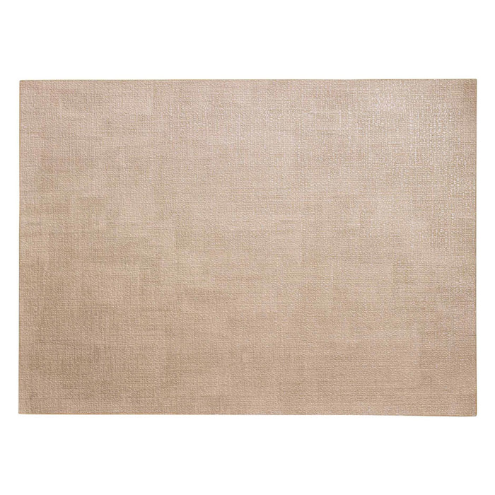 Set de table Aran