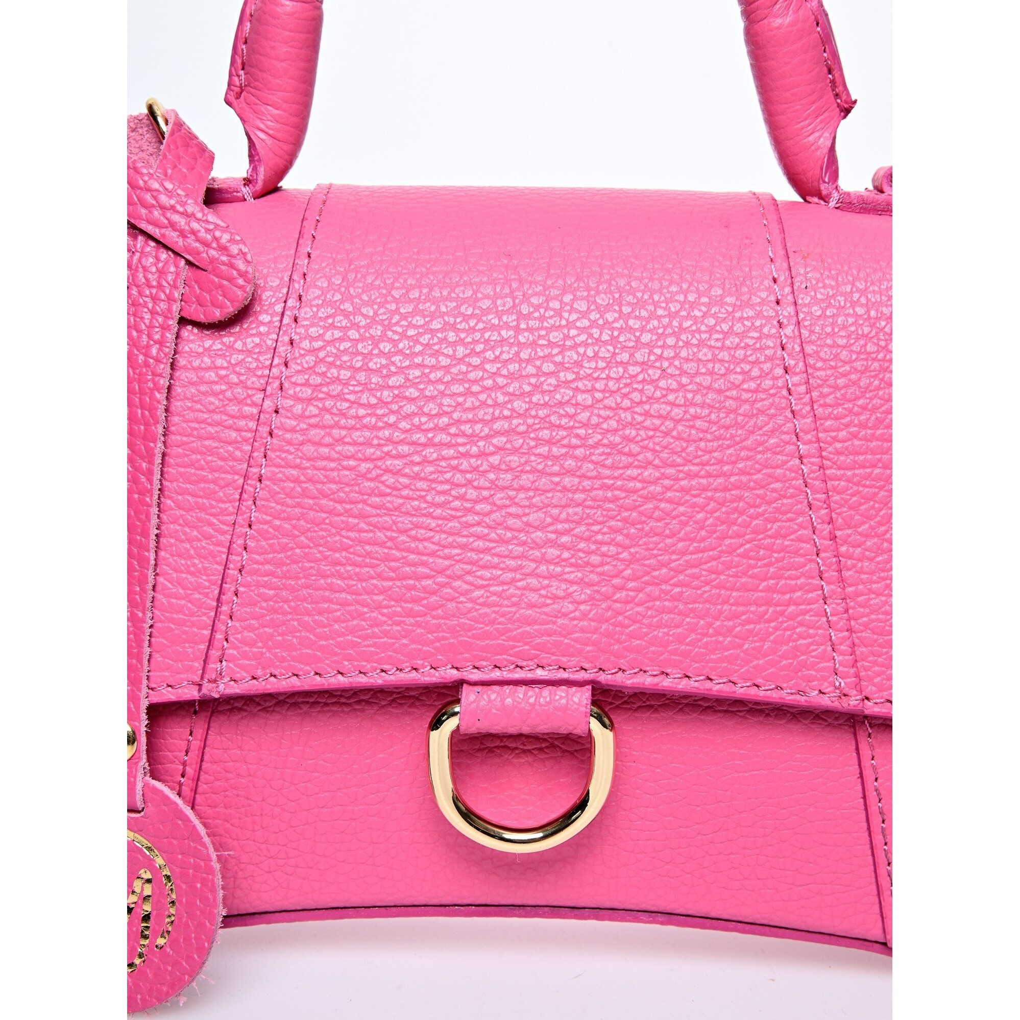 Borsa a spalla Roberta M Rosa