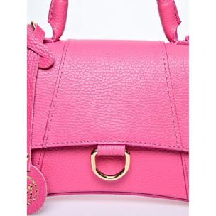 Borsa a spalla Roberta M Rosa