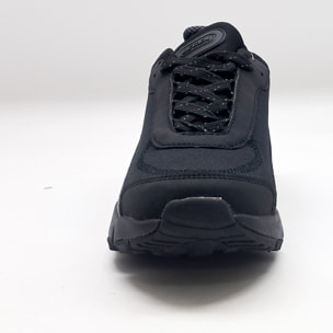 Scarpa sportiva KRAMER X nera