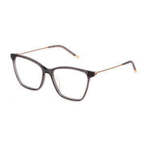 Montura de gafas Furla Mujer VFU635-5406S8