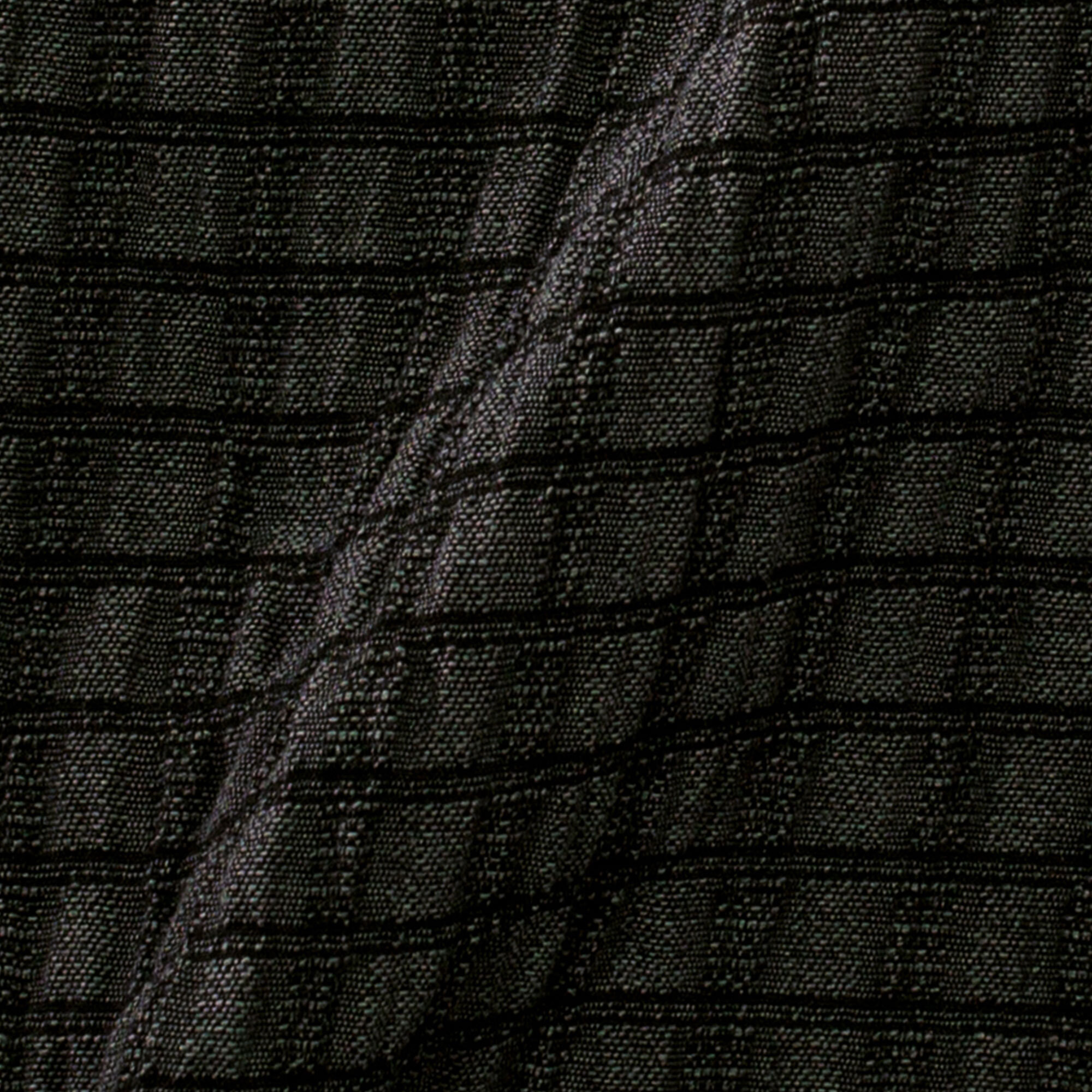 Cubre SOFÁ modelo COSIMA