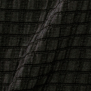 Cubre SOFÁ modelo COSIMA