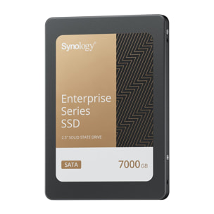 Synology SSD 7TO SAT5210-7000G