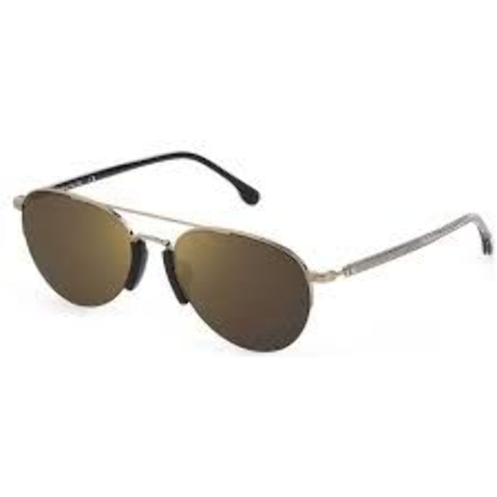 Gafas de sol Lozza Hombre SL2394-57300G
