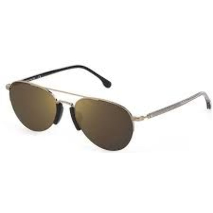 Gafas de sol Lozza Hombre SL2394-57300G
