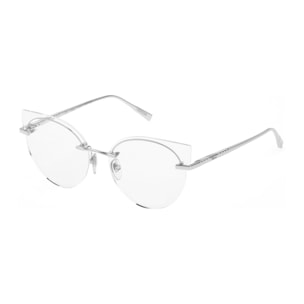 Montura de gafas Chopard Mujer VCHF70M560579