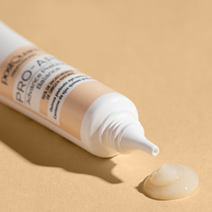 Contour prebiotique 15 ml