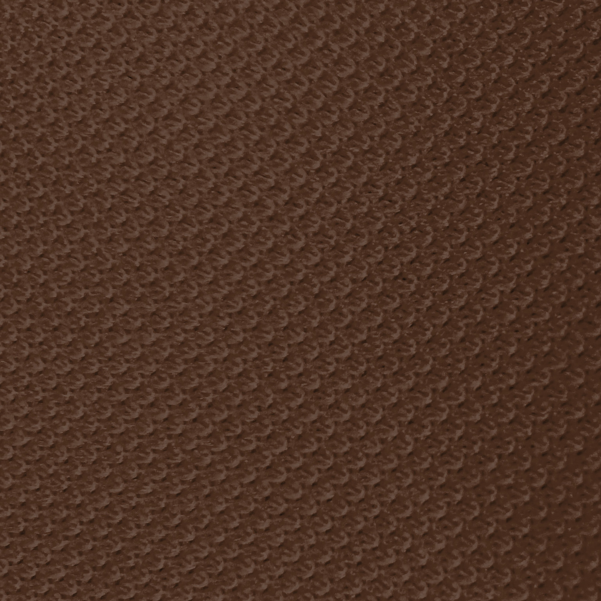 COPRIDIVANO BIELASTICO PIU BELLO – MARRONE