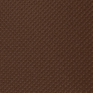 COPRIDIVANO BIELASTICO PIU BELLO – MARRONE