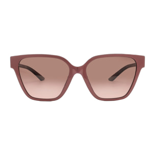 Gafas de sol Versace Mujer VE4471BF-54755M