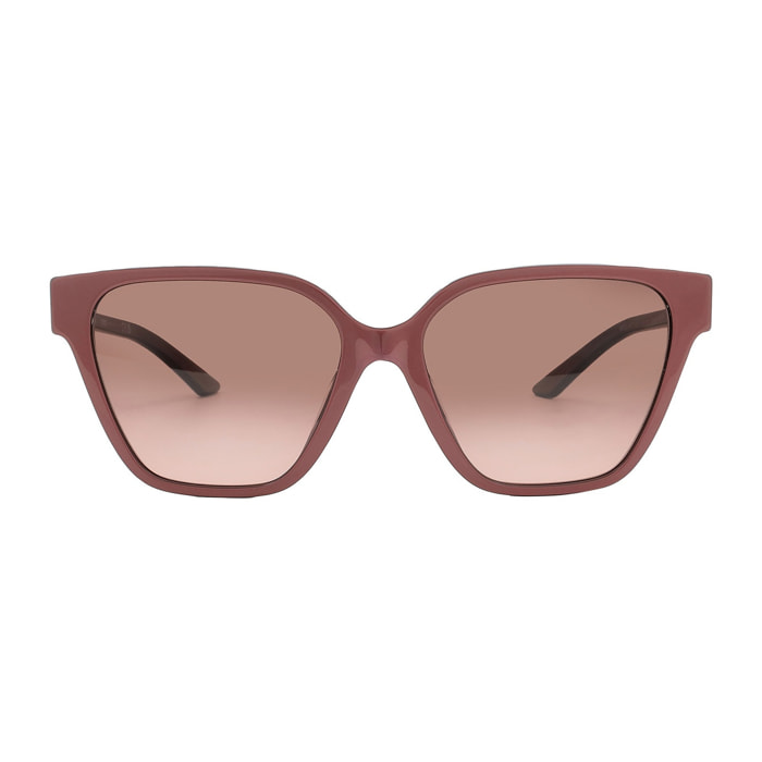 Gafas de sol Versace Mujer VE4471BF-54755M