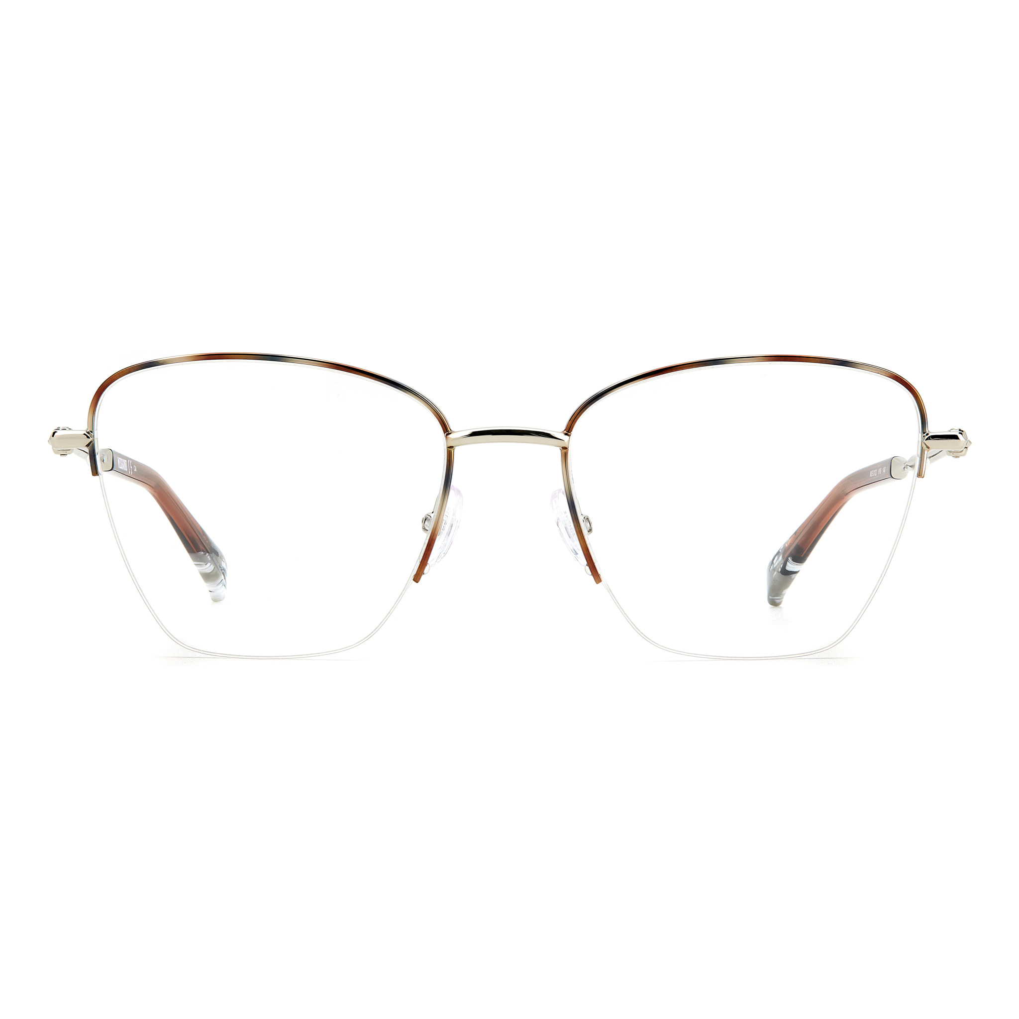 Montura de gafas Missoni Mujer MIS-0122-H16