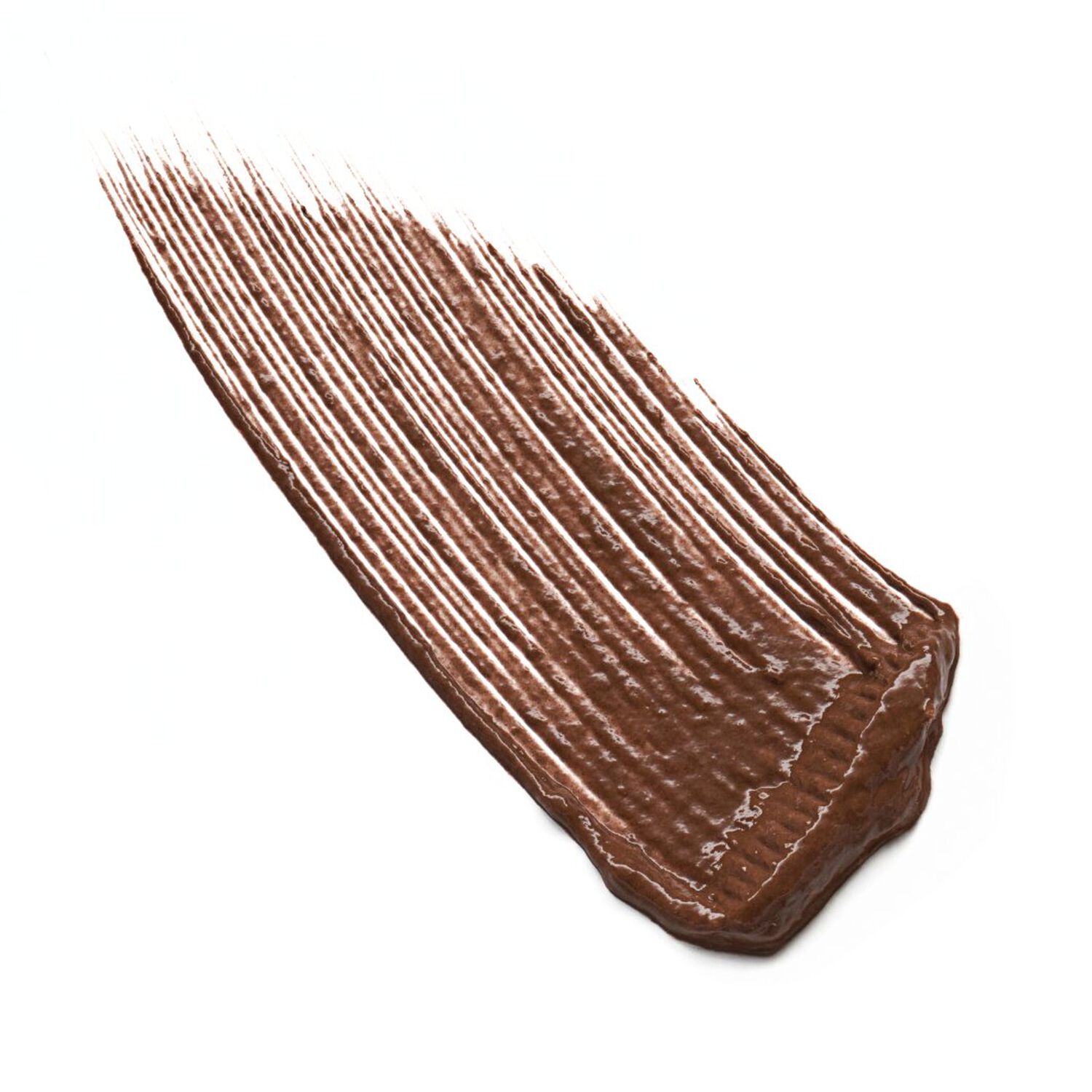Make Me Brow - Gel Sourcils 3 en 1
