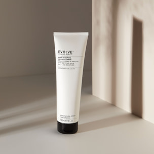 Body Sculpting Cellulite Cream - Crème Sculptante Anti-Cellulite 200ml