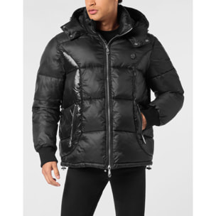 PHILIPP PLEIN Chaqueta