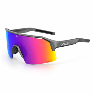 Gafas de sol Bolle Unisex BS005005