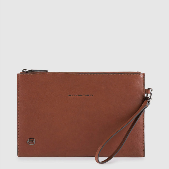 Piquadro Pochette porta iPad®mini