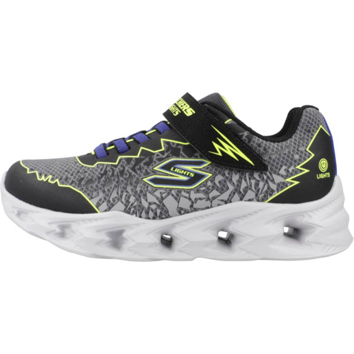 SNEAKERS SKECHERS VORTEX 2.0 - ZORENTO