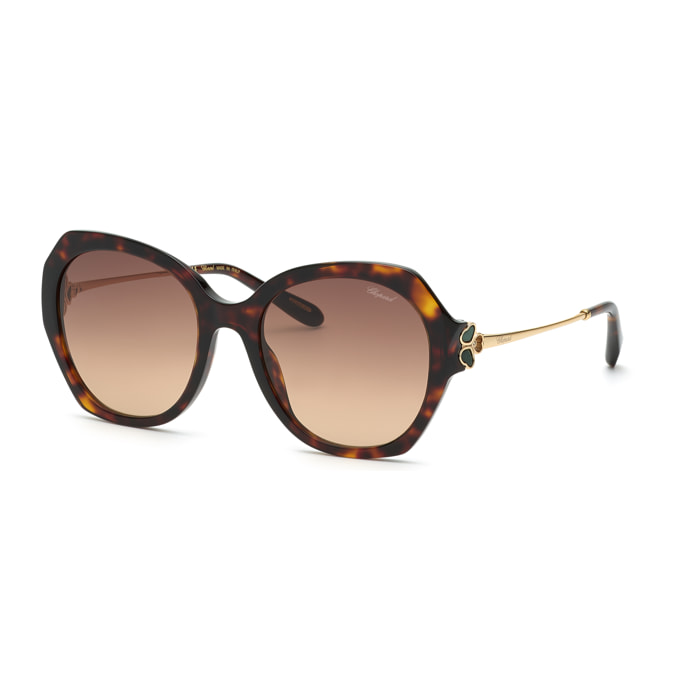 Gafas de sol Chopard Mujer SCH354V-540743