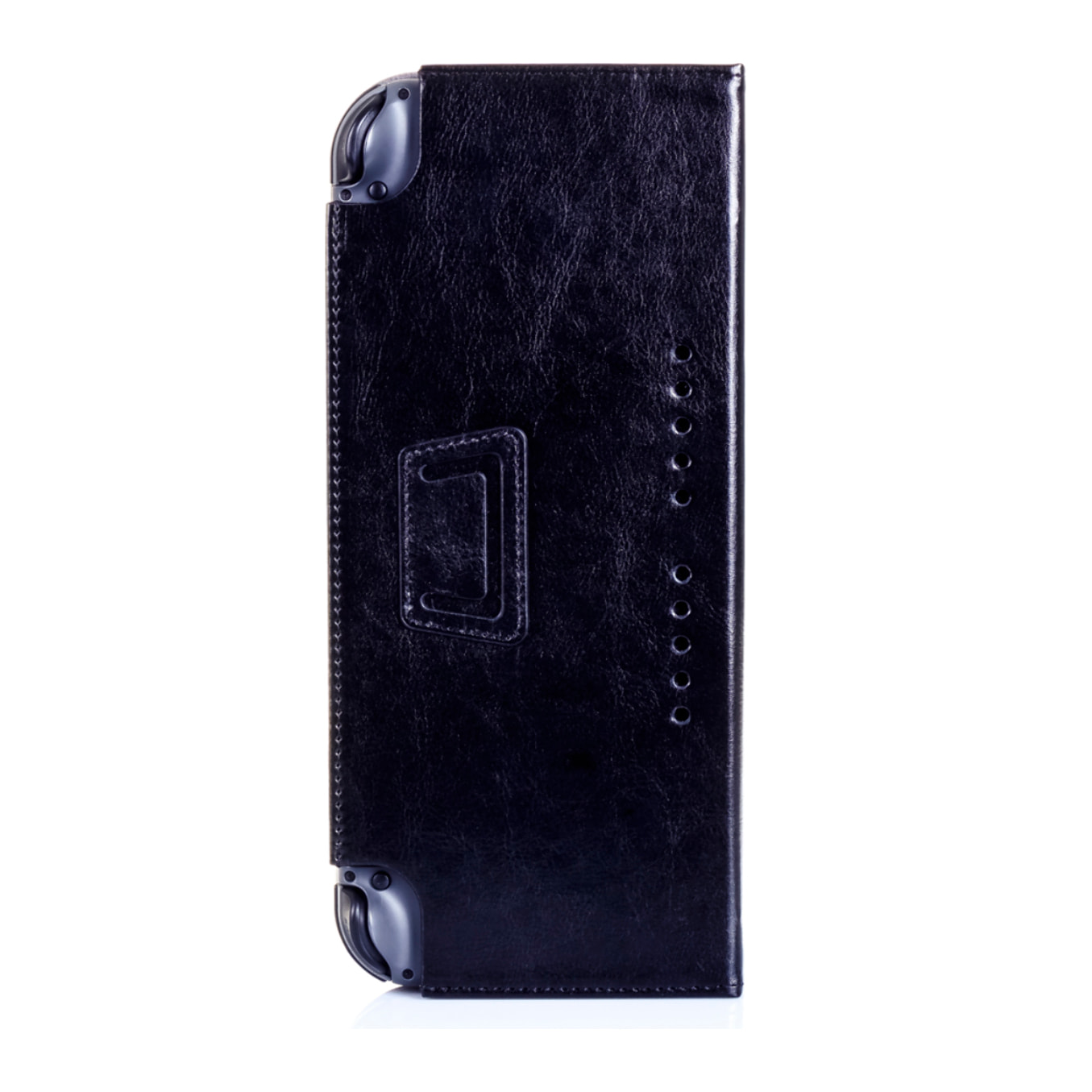 FUNDA LIBRO CON STAND PARA NINTENDO SWITCH
