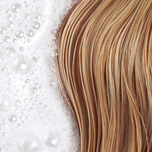 Douceur - Shampooing - Tous Types de Cheveux