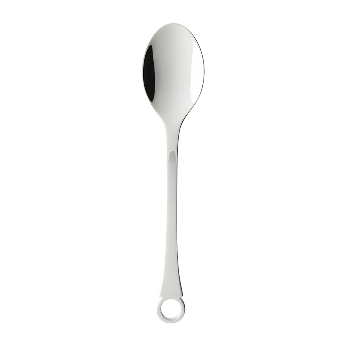 Cuillère à thé Pantry