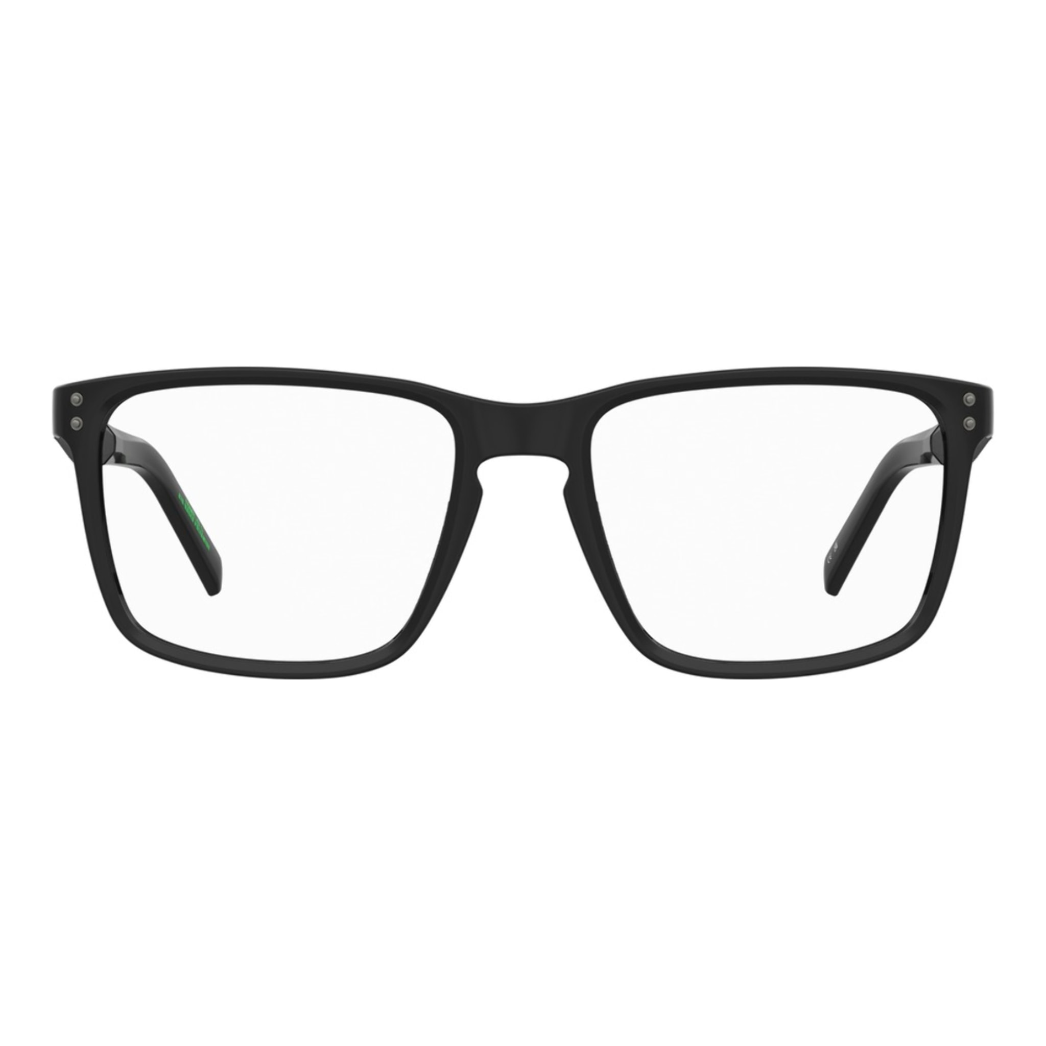 Gafas de Vista Levi's LV 5061 807 de TR90 Hombre 54 mm