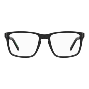 Gafas de Vista Levi's LV 5061 807 de TR90 Hombre 54 mm