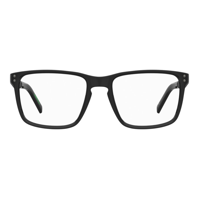 Gafas de Vista Levi's LV 5061 807 de TR90 Hombre 54 mm